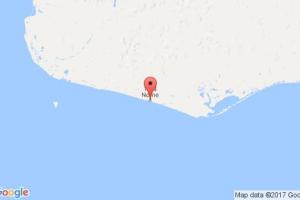 諾姆港口查詢_nome港口代碼_美國(guó)諾姆港口代碼