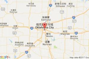 俄克拉荷馬城港口查詢_oklahoma city,ok港口代碼_美國(guó)俄克拉荷馬城港口代碼