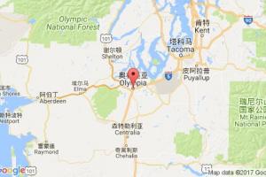 奧林匹亞港口查詢_olympia港口代碼_美國(guó)奧林匹亞港口代碼