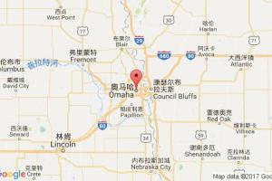 奧馬哈港口查詢_omaha,ne港口代碼_美國(guó)奧馬哈港口代碼