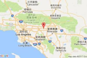 安大略湖港口查詢_ontario,ca港口代碼_美國(guó)安大略湖港口代碼