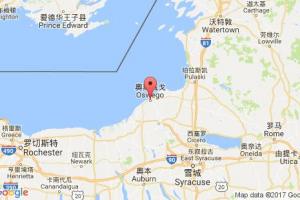 奧斯威戈港口查詢_oswego港口代碼_美國(guó)奧斯威戈港口代碼