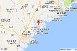 羅亞爾港港口查詢_port royal,us港口代碼_美國羅亞爾港港口代碼