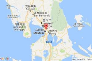 圣文森特港口查詢_st.vincent港口代碼_圣文森特和格林納丁斯圣文森特港口代碼