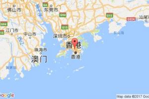 廣義港口查詢_kwang yen港口代碼_越南廣義港口代碼