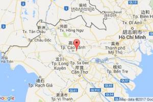 美富港口查詢_my tho港口代碼_越南美富港口代碼