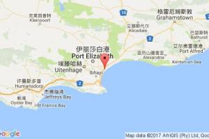 庫哈港口查詢_coega港口代碼_南非庫哈港口代碼